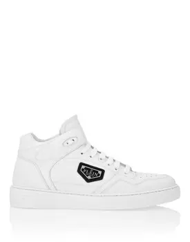 Ботинки Philipp Plein