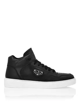 Ботинки Philipp Plein