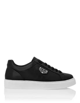 Ботинки Philipp Plein