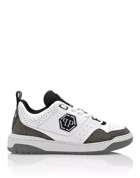 Ботинки Philipp Plein