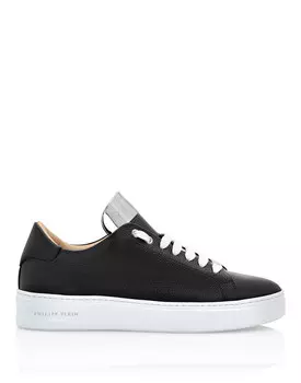 Ботинки Philipp Plein