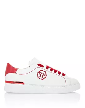 Ботинки Philipp Plein