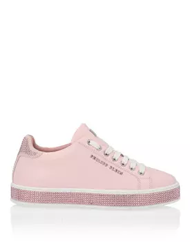 Ботинки Philipp Plein