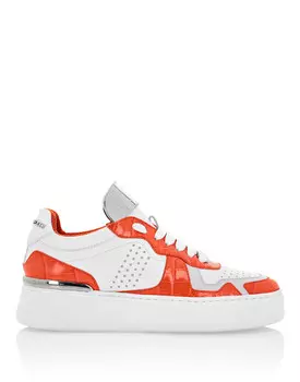 Ботинки Philipp Plein