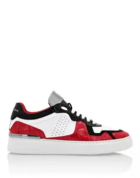Ботинки Philipp Plein