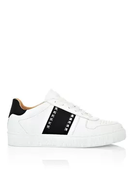 Ботинки Philipp Plein
