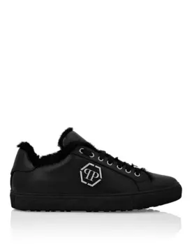 Ботинки Philipp Plein