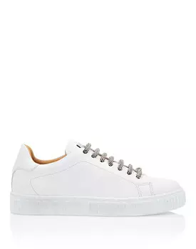 Ботинки Philipp Plein