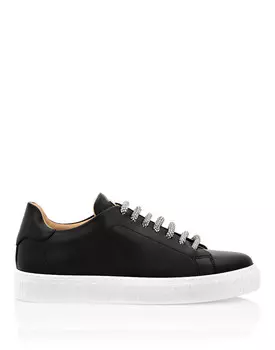 Ботинки Philipp Plein