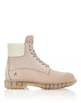 Ботинки Philipp Plein