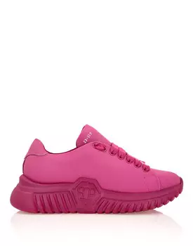 Ботинки Philipp Plein