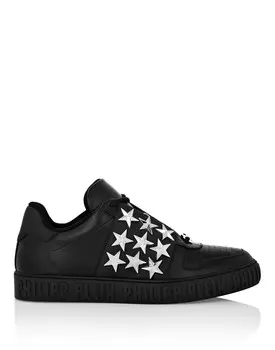 Ботинки Philipp Plein