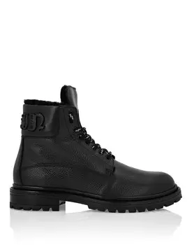 Ботинки Philipp Plein