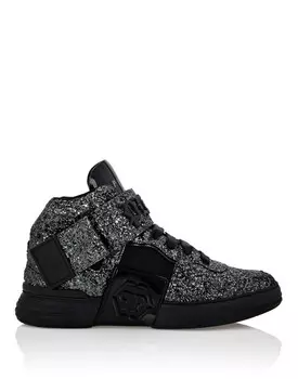 Ботинки Philipp Plein