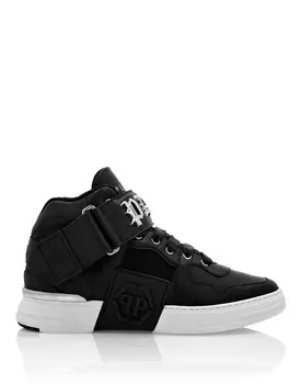 Ботинки Philipp Plein