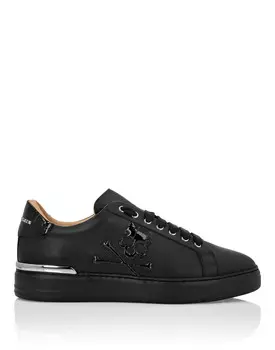 Ботинки Philipp Plein