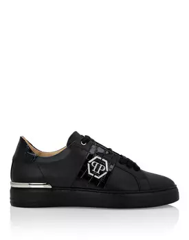 Ботинки Philipp Plein