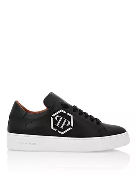 Ботинки Philipp Plein