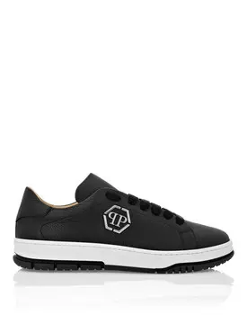 Ботинки Philipp Plein