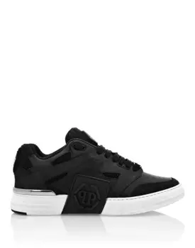 Ботинки Philipp Plein