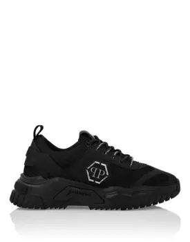 Ботинки Philipp Plein