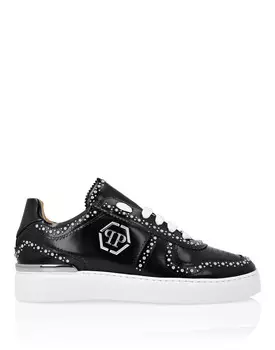 Ботинки Philipp Plein
