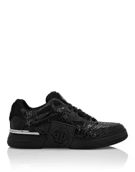 Ботинки Philipp Plein