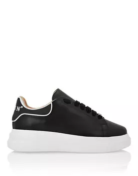 Ботинки Philipp Plein