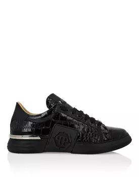 Ботинки Philipp Plein