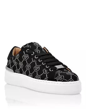 Ботинки Philipp Plein