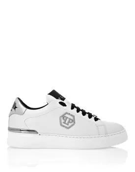 Ботинки Philipp Plein