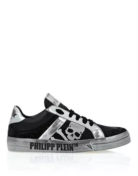 Ботинки Philipp Plein