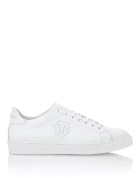 Ботинки Philipp Plein