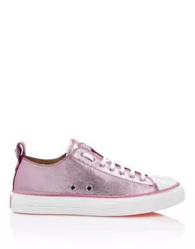 Ботинки Philipp Plein