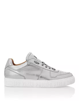 Ботинки Philipp Plein
