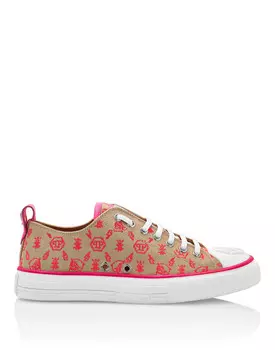 Ботинки Philipp Plein