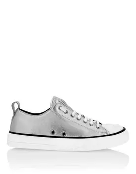 Ботинки Philipp Plein