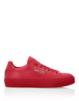 Ботинки Philipp Plein