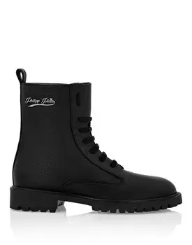 Ботинки Philipp Plein