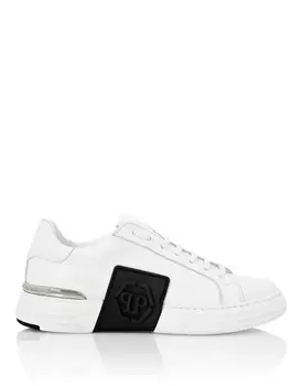 Ботинки Philipp Plein