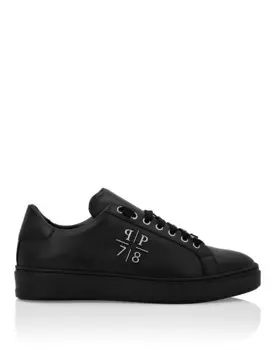 Ботинки Philipp Plein
