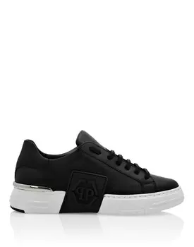 Ботинки Philipp Plein