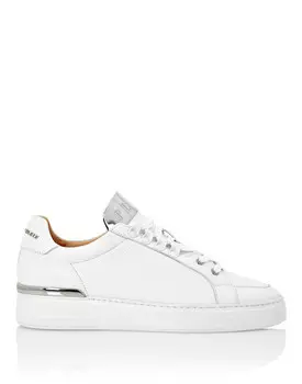 Ботинки Philipp Plein