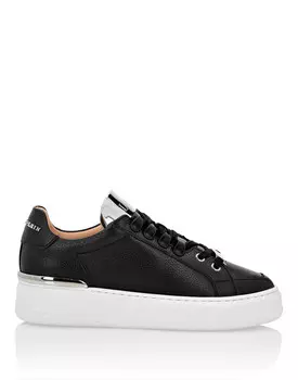 Ботинки Philipp Plein