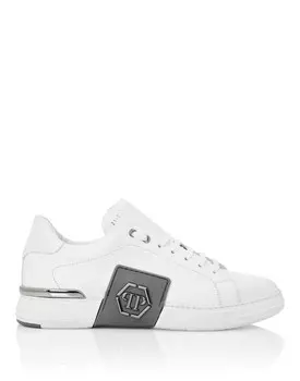 Ботинки Philipp Plein