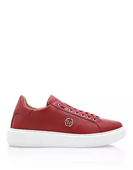 Ботинки Philipp Plein