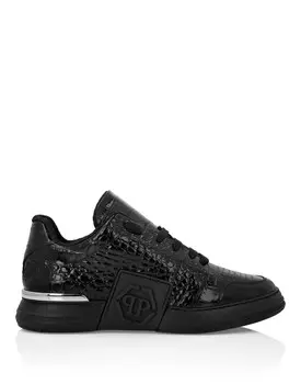 Ботинки Philipp Plein