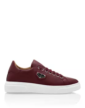 Ботинки Philipp Plein