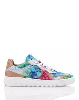 Ботинки Philipp Plein