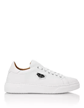 Ботинки Philipp Plein